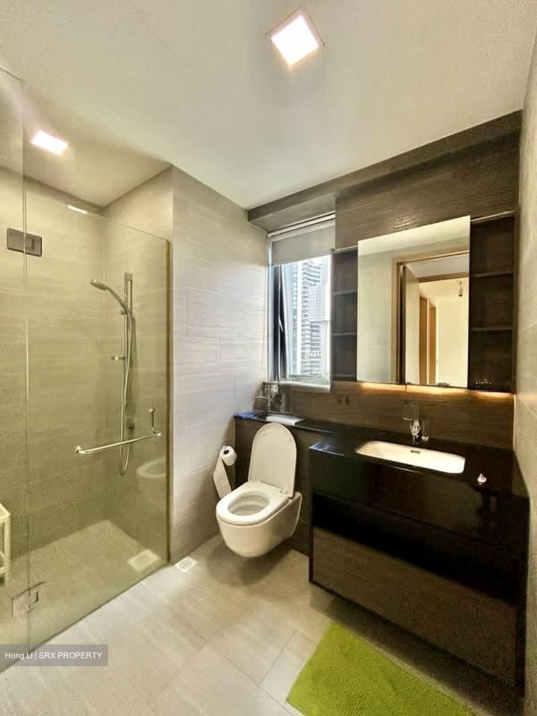 Alex Residences (D3), Apartment #601930421